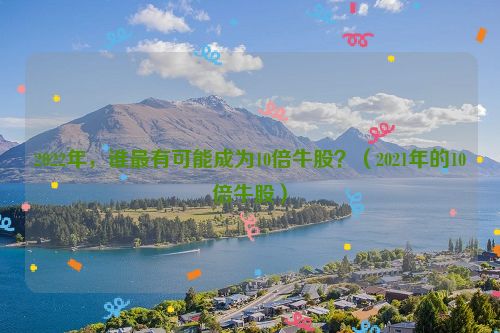 2022年，谁最有可能成为10倍牛股？（2021年的10倍牛股）